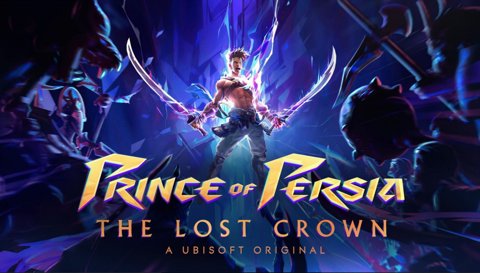 Prince of Persia The Lost Crown Cheat Table (Made For Ubisoft Connect ...