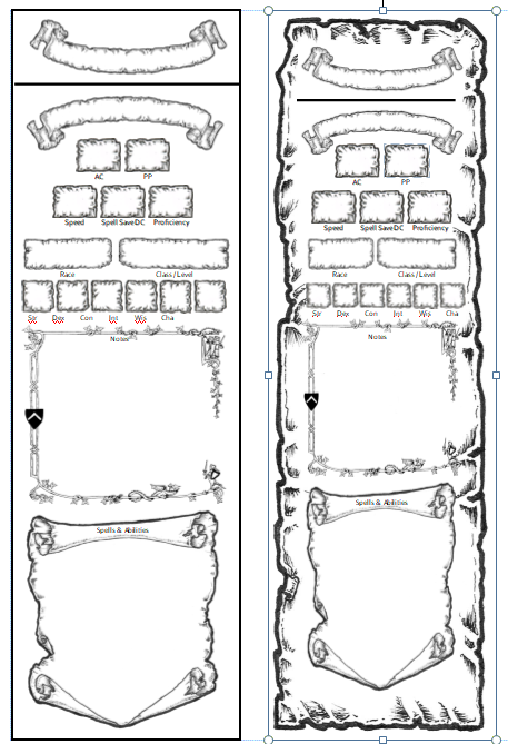 character-quick-reference-initiative-tracker-wolvesbanemanor-s-ko