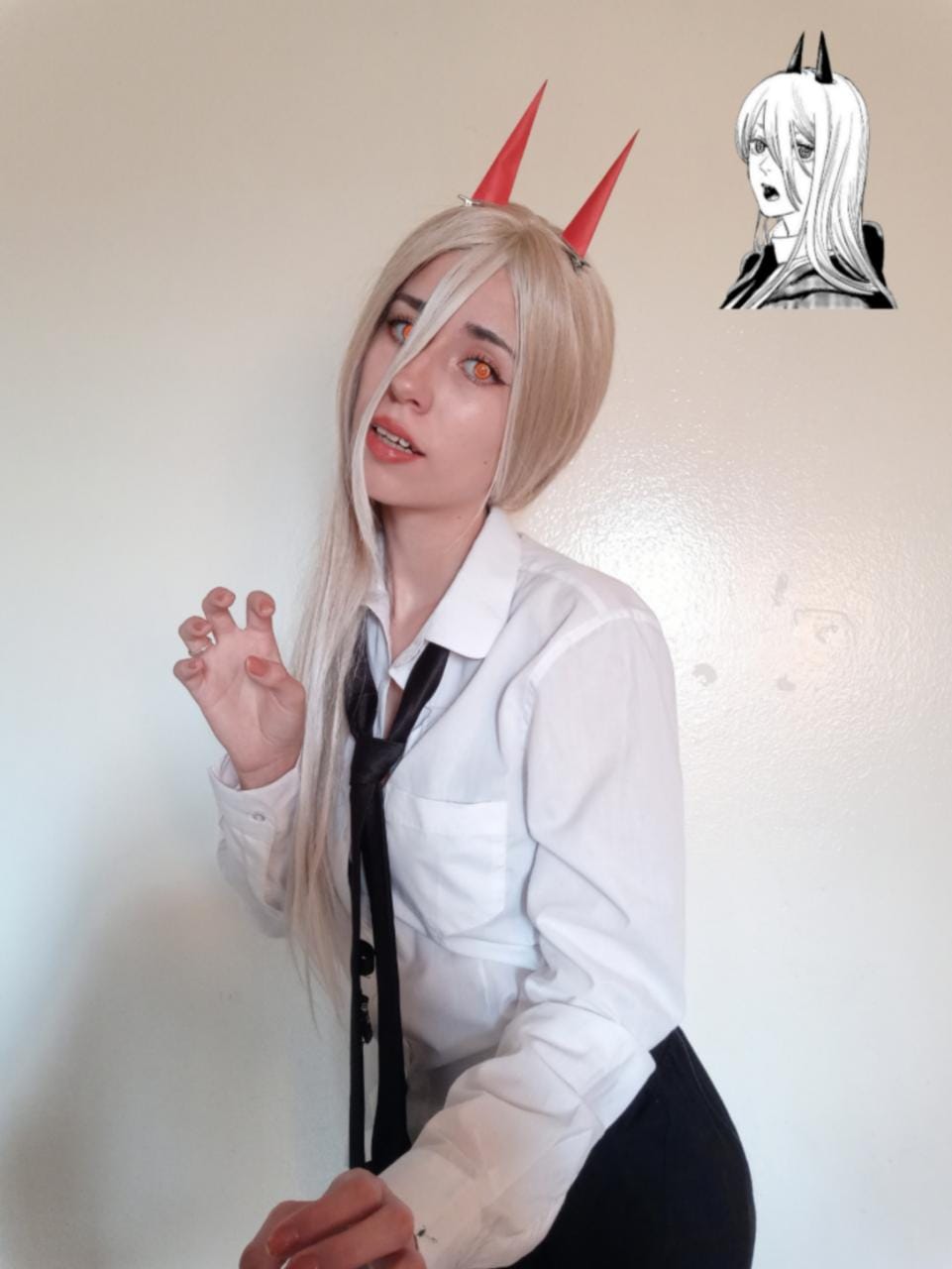 Buy sae chan a coffee ko fi saechanuwu ko fi where creators