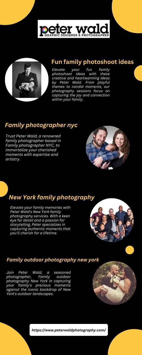 Capturing Precious Moments| Best Family Photograph