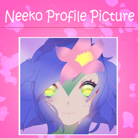 neeko - Streamer Profile & Stats