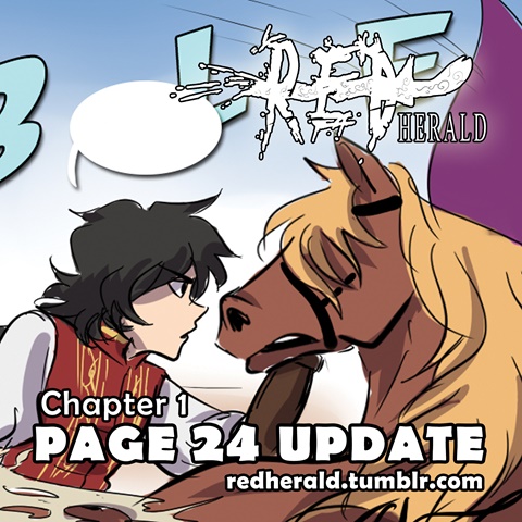 RED HERALD CH. 1 PAGE 24