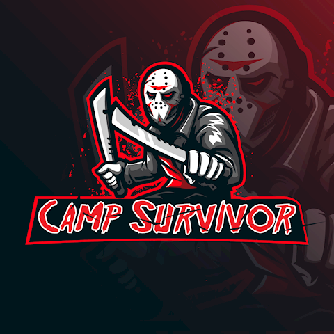 Camp Survivor