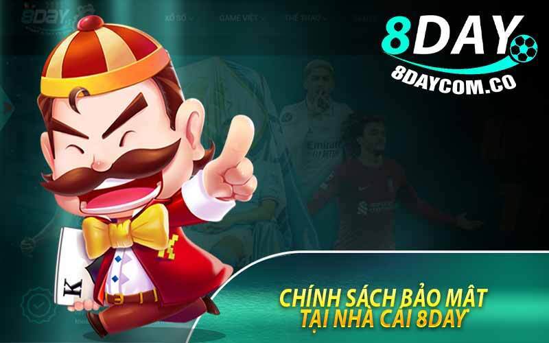 🔥Nạp Tiền 8DAY – Các Bước Lên Điểm Tại 8DAY Nhanh - Click to view on Ko-fi - Ko-fi ❤️ Where creators get support from fans through donations, memberships, shop sales and