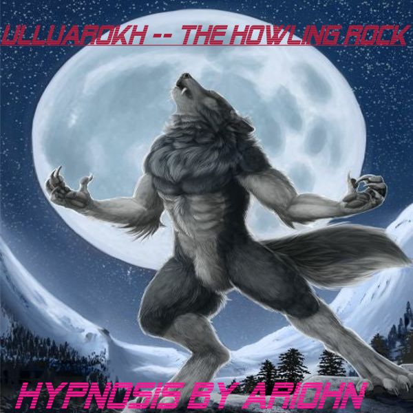 Ulluarokh -- The Howling Rock THUMB
