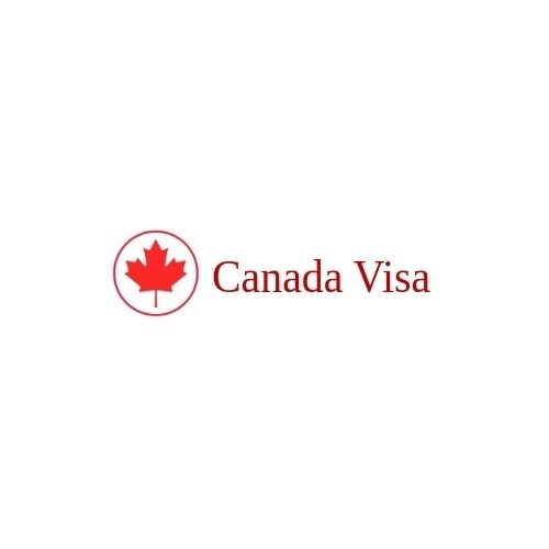 Urgent Canada Family Visa Application Process