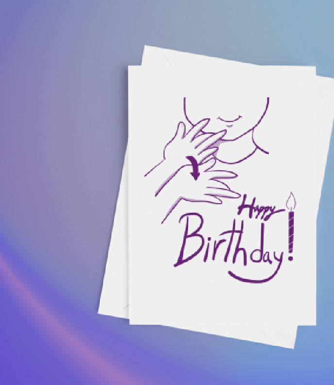 birthday-card-asl-print-out-rominadesign-studio-s-ko-fi-shop-ko