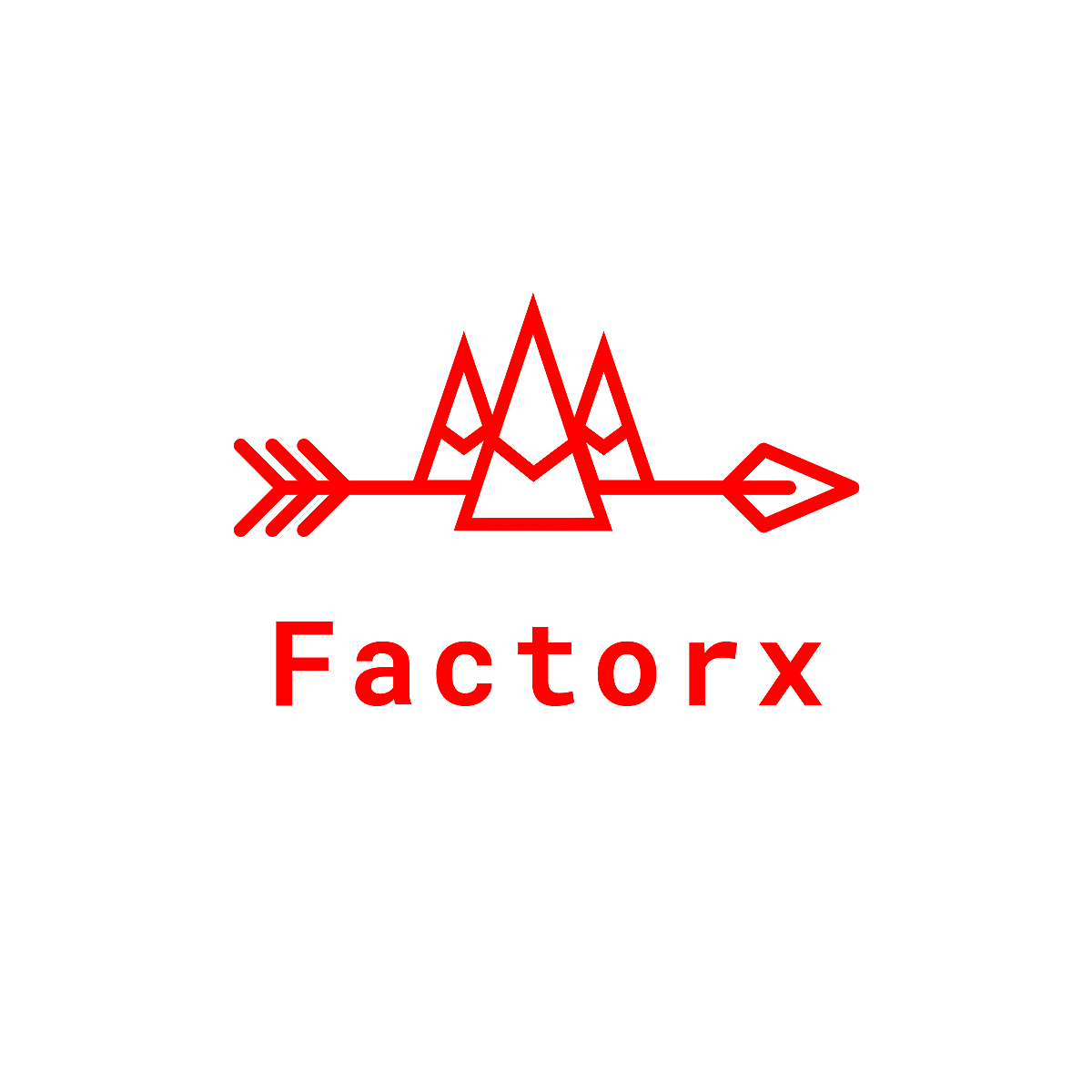 Factorx 