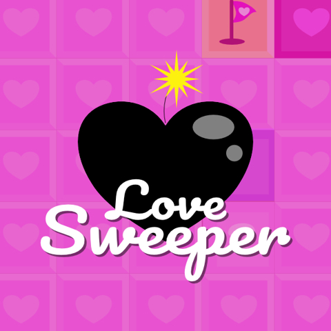 LoveSweeper