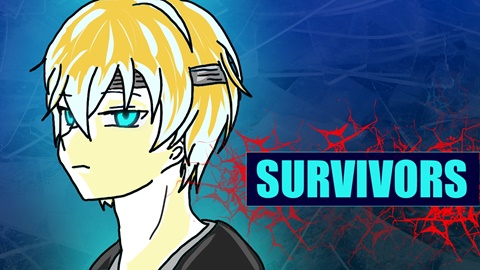 Ch 16.2 Thumpnail