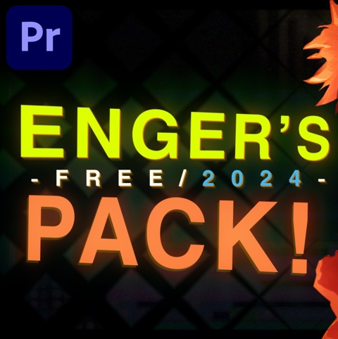 ENGER S 2024 EDITING PACK TheNamesEnger S Ko Fi Shop Ko Fi Where   B5152c9a Ddd7 46ef Addc Be7d64441f42 Engers2024thumb 