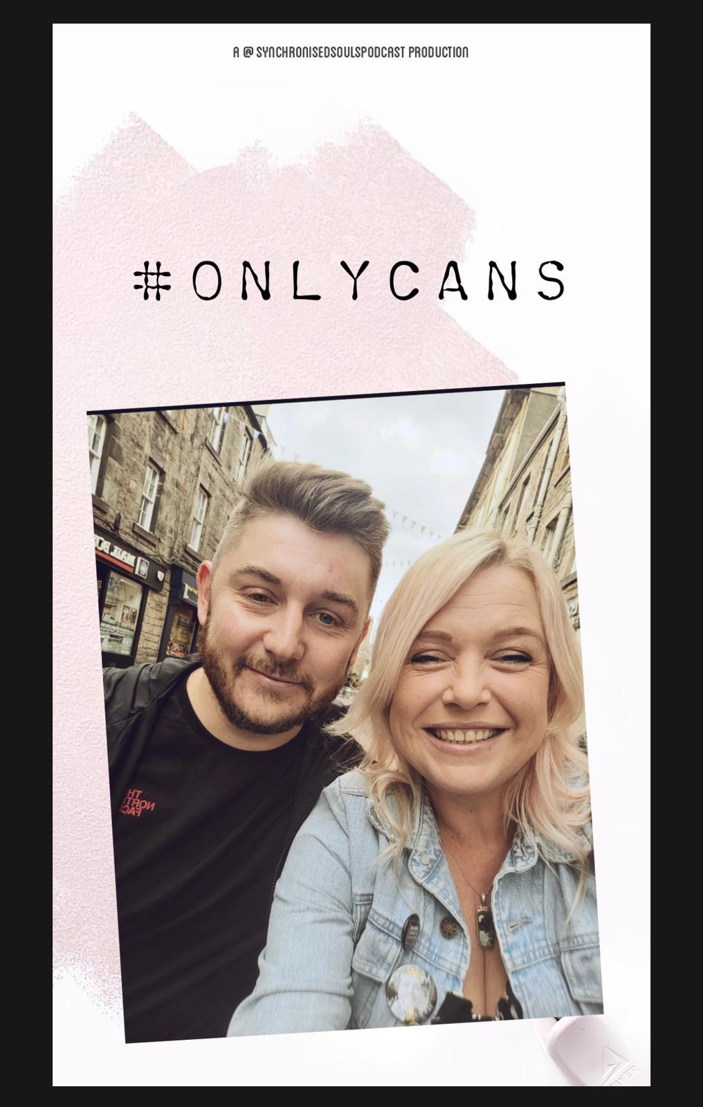 Onlycans