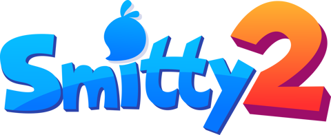 Smitty 2 logo