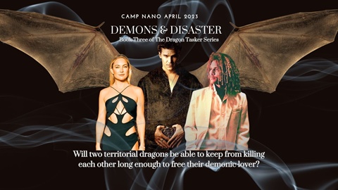 Demons & Disaster