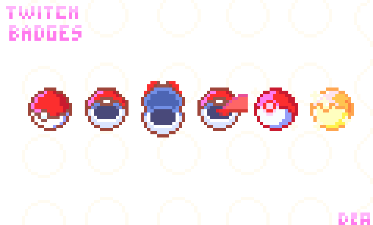 35 Pokeball PNG images to download for free