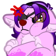 Raffle - Emote