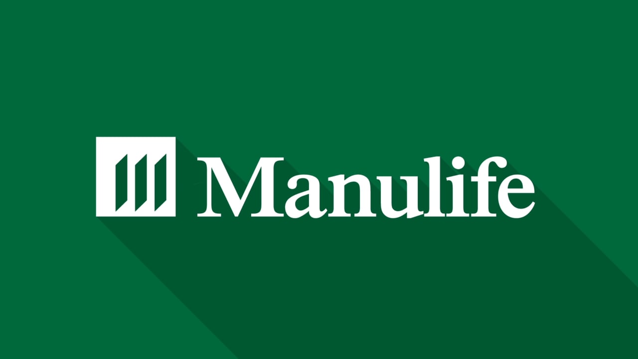 Bảo hiểm nhân thọ Manulife – Thông tin tổng hợp