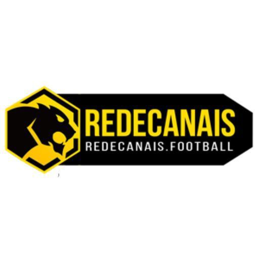 Rede Canais  | Assista Futebol Play HD Ao Vivo 