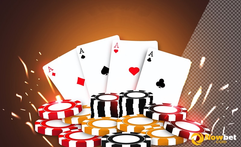 Game bài Bull Bull hot nhất casino online Nowbet - Click to view on Ko-fi - Ko-fi \u2764\ufe0f Where creators get support from fans through donations, memberships, shop sales and more! The