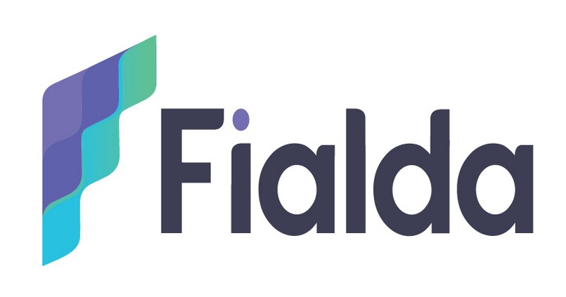Fialda là gì? Hướng dẫn cách lọc cổ phiếu Fialda