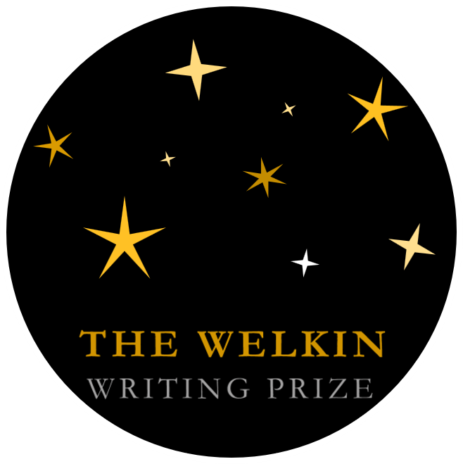 The Welkin Writing Prize