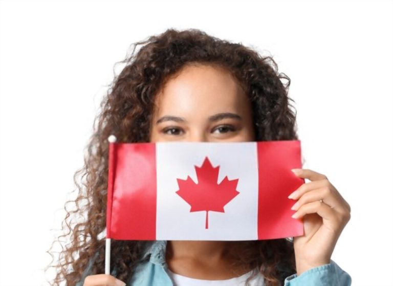 Canada visa application updates