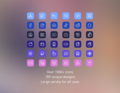Jade / ジェイド / 翡翠 | Honkai Star Rail Icon Set