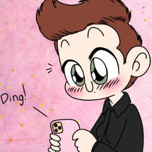 Bootleg Cookie the Yankening 2