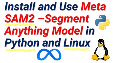 Instruction manual and python code file used to demonstrate how to ...