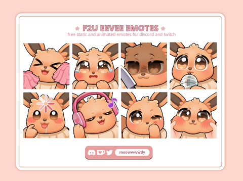 cursed emoji twitch/discord emotes - itsallymoo's Ko-fi Shop - Ko-fi ❤️  Where creators get support from fans through donations, memberships, shop  sales and more! The original 'Buy Me a Coffee' Page.