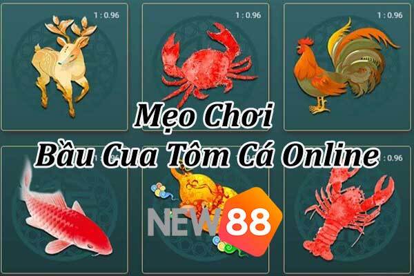 Meo Choi Bau Cua Tom Ca Online De Thang Nha Cai - Click To View On Ko-Fi -  Ko-Fi ❤️ Where Creators Get Support From Fans Through Donations,  Memberships, Shop Sales And