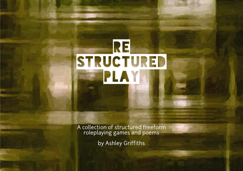 reStructured Play