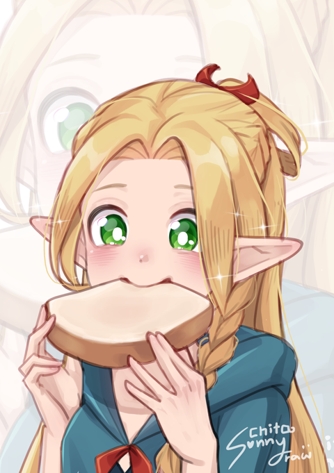 Marcille 