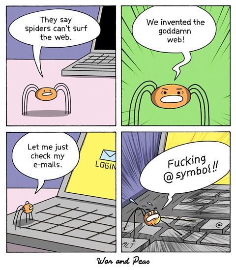 📧