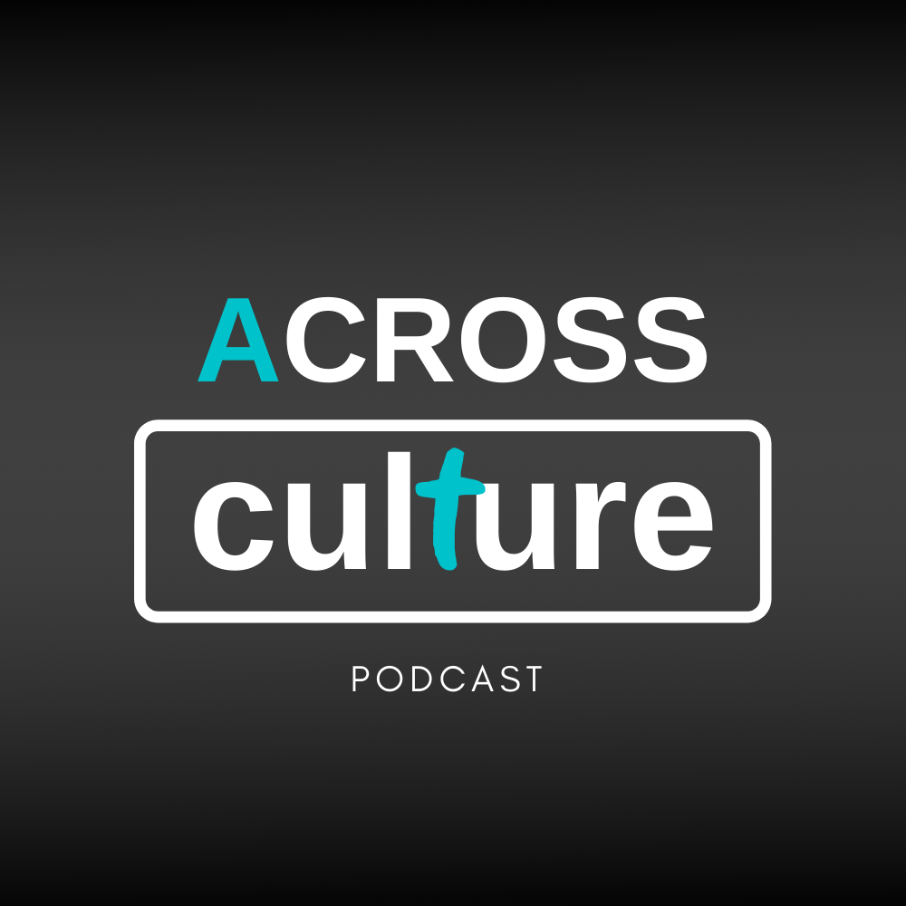 ACross Culture