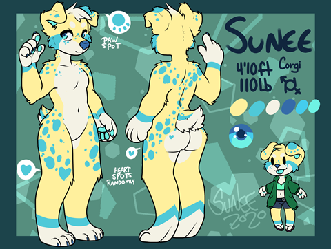 new reference!
