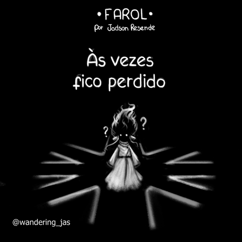 O Farol