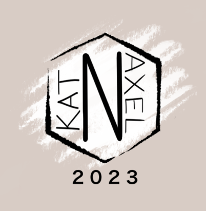 Logo Update 2023
