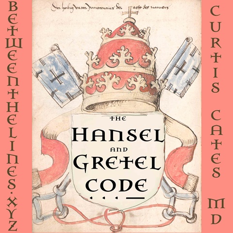 the hansel and gretel code