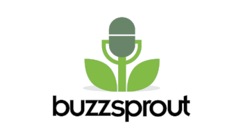 The Buzzsprout Network
