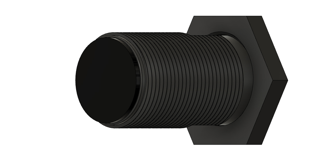 Dfrobot sen0158 ir camera 3d model spy 3d s ko fi shop ko fi 