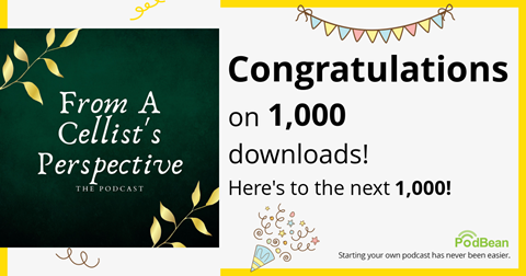 WE REACHED 1000 DOWNLOADS!!!!!