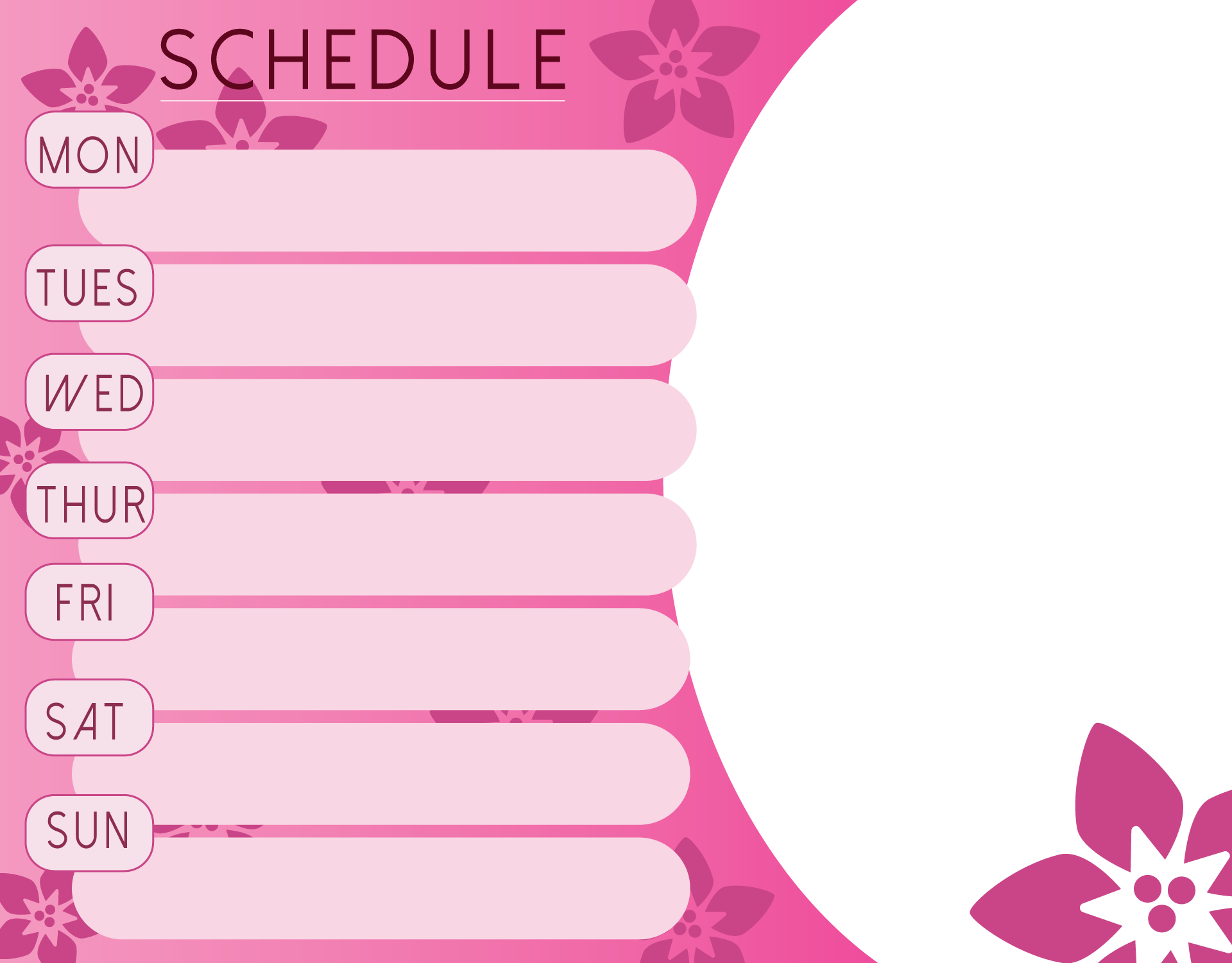 Mativip'S Live Stream Schedule - ix9pfst
