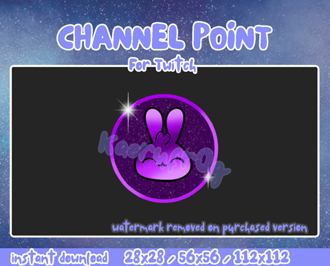 Point Emote - Roblox