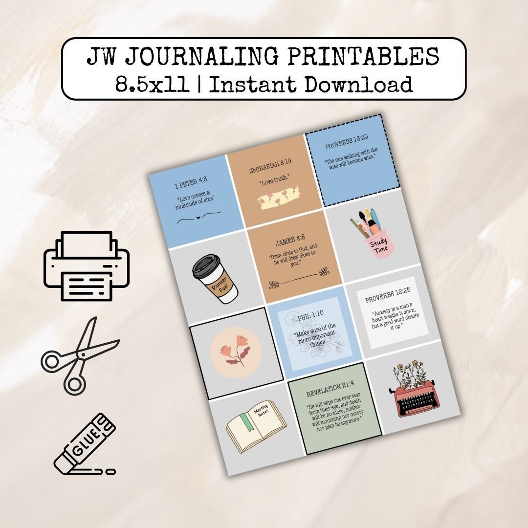 jw-journaling-printables-02-jwinspirationstudio-s-ko-fi-shop-ko-fi-where-creators-get-support-from-fans-through-donations-memberships-shop-sales-and-more-the-original-buy-me-a-coffee-page