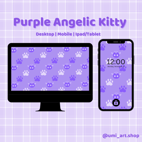 Purple Galaxy App Icon Pack - Umi Illustrations 's Ko-fi Shop - Ko-fi ❤️  Where creators get support from fans through donations, memberships, shop  sales and more! The original 'Buy Me a