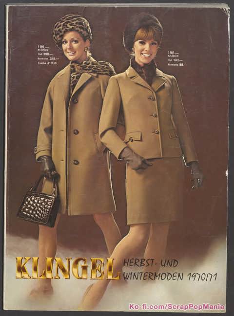 世界の古切手(全て1970年以前)コレクションファイル