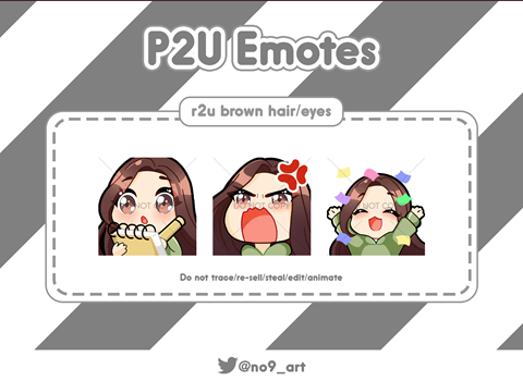 Zenitsu Emote Laugh for Twitch / Discord - Lionza Draws's Ko-fi Shop -  Ko-fi ❤️ Where creators get support from fans through donations,  memberships, shop sales and more! The original 'Buy Me a Coffee' Page.