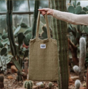 Step towards a sustainable lifestyle Shop EcoFriendly cotton Tote Bags  from wwwkashein Checkout the tote bag at wwwkashein with trendy designs  and  By Kashé  Facebook