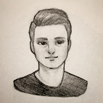 Support Avery Holland on Ko-fi! ️. ko-fi.com/averyartist - Ko-fi ️ ...